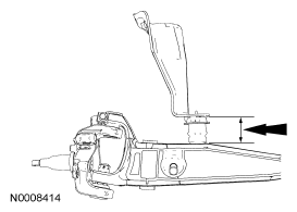 G04643030