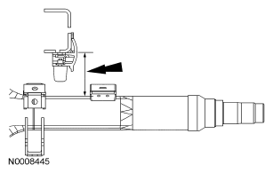 G04643034