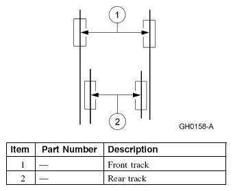 G04643036