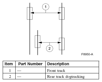 G04643037