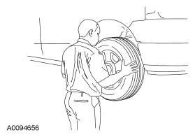 G04643043