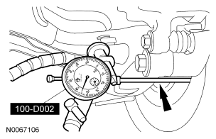 G04643044