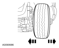G04643045