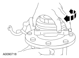 G04643046