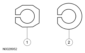 G04643054
