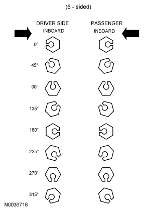 G04643065