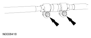 G04643067