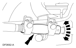 G04643068
