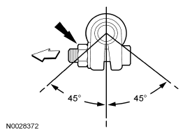 G04643069