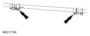 G04643070