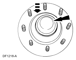 G04643083