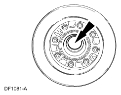 G04643085