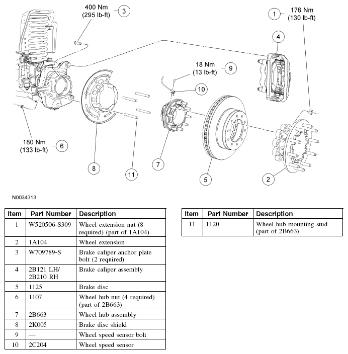G04643086