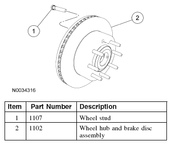 G04643091