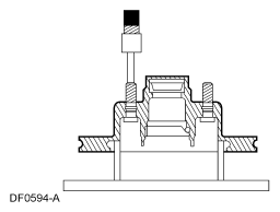 G04643092