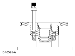 G04643093