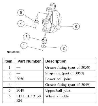 G04643102