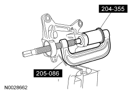 G04643105