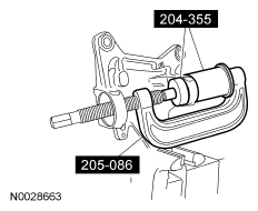 G04643106