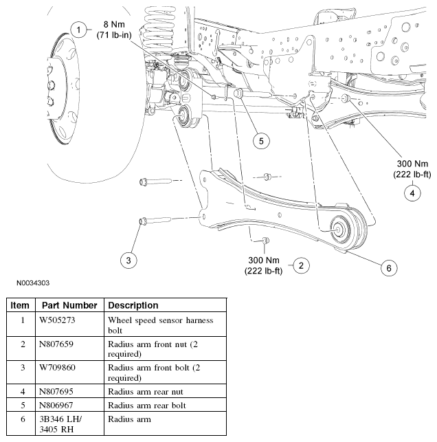 G04643109