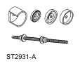 G04643110