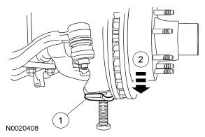 G04643116
