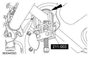 G04643117