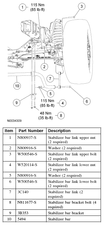 G04643124