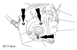 G04643128