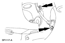 G04643129