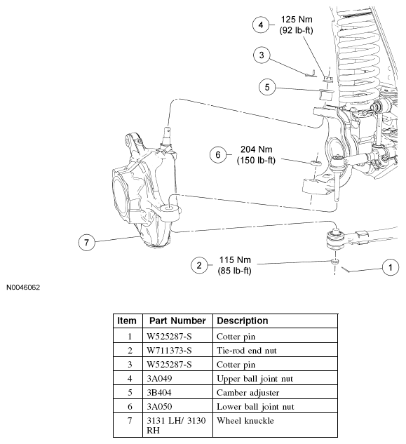 G04643134