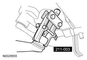 G04643148