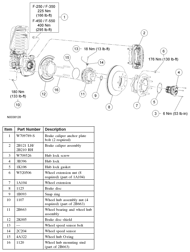 G04643151