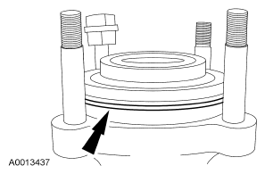 G04643157