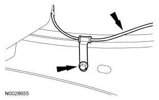 G04643159