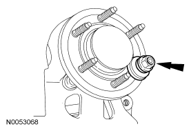 G04643164