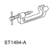 G04643165