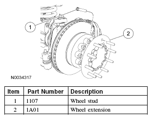 G04643166