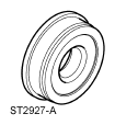 G04643177