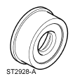 G04643178