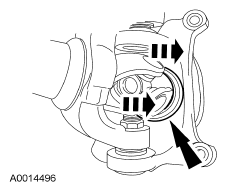 G04643180