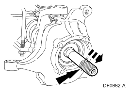 G04643181