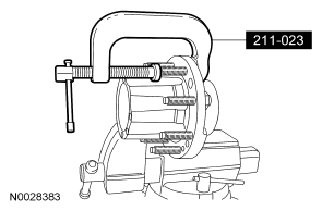 G04643190
