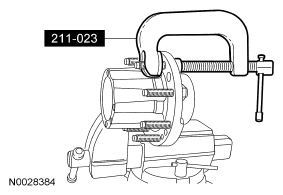 G04643191