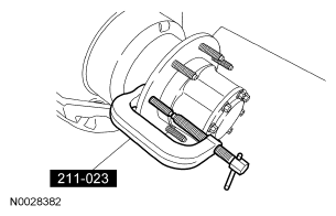 G04643194