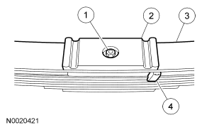 G04643202