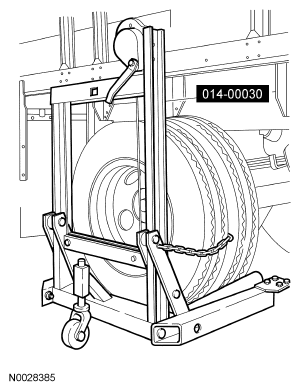 G04643204
