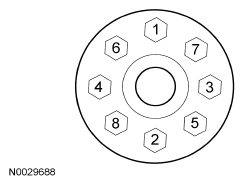 G04643207