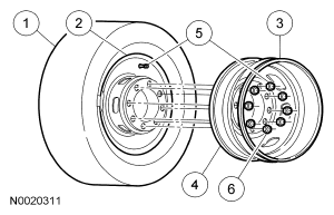 G04643210