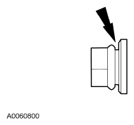 G04643211
